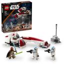 LEGO® Star Wars™ - 75378 - Flucht mit dem BARC Speeder™